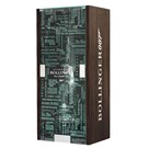 More 007-25-gift-box.jpg